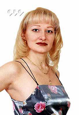 Costa Rica Women