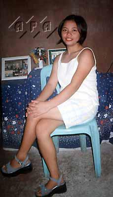 Costa Rica Women