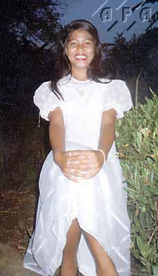 Costa Rica Women