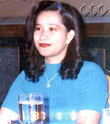 Costa Rica Women