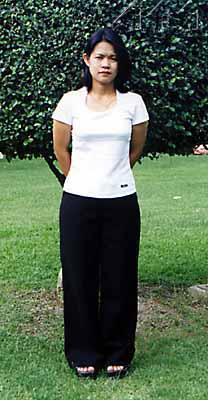 Costa Rica Women