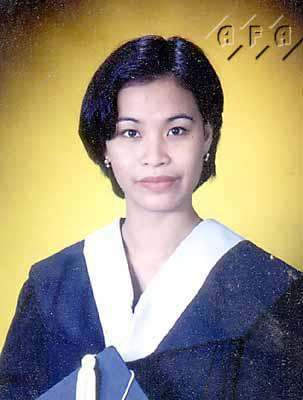 Costa Rica Women