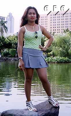 Costa Rica Women