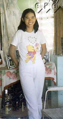 Costa Rica Women