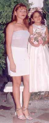 Costa Rica Women