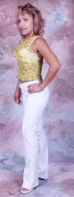 Costa Rica Women