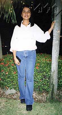 Costa Rica Women