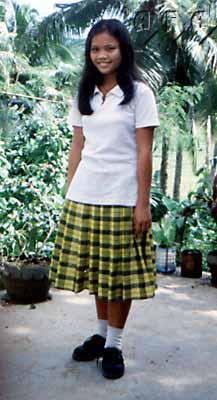 Costa Rica Women