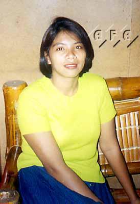 Costa Rica Women