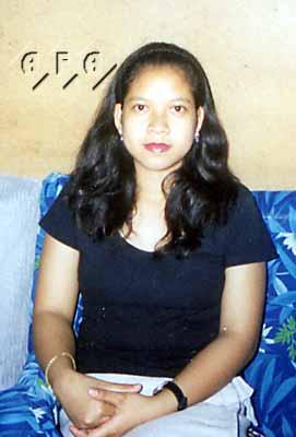 Costa Rica Women