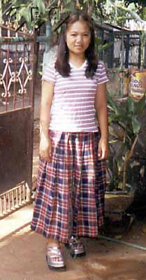 Costa Rica Women