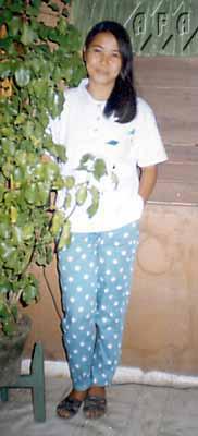 Costa Rica Women
