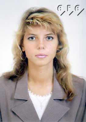Costa Rica Women