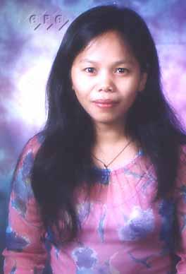 Costa Rica Women