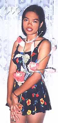 Costa Rica Women