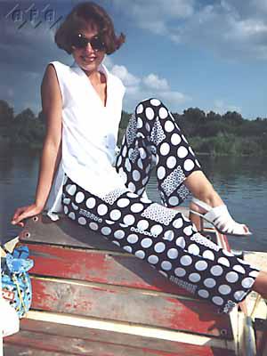 Costa Rica Women