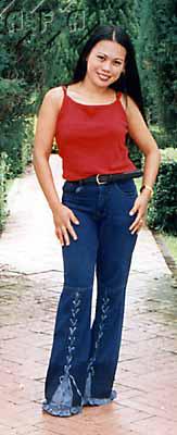 Costa Rica Women