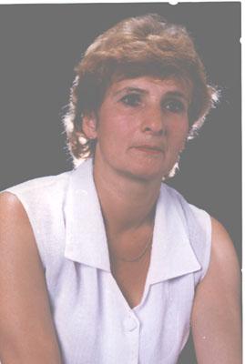Costa Rica Women