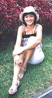 Costa Rica Women
