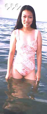 Costa Rica Women