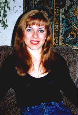 Costa Rica Women