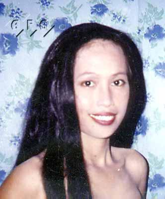 Costa Rica Women