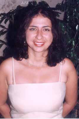 Costa Rica Women
