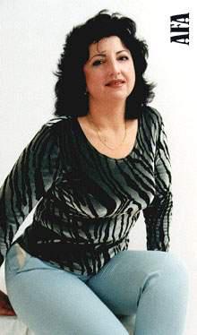 Costa Rica Women