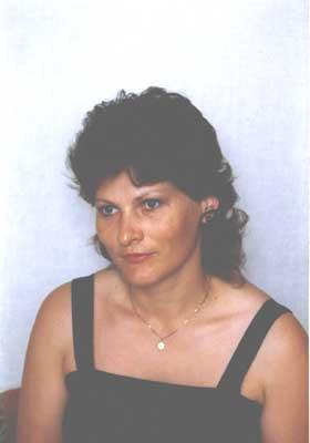 Costa Rica Women