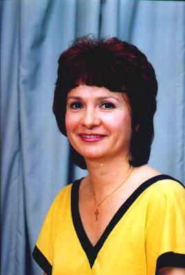 Costa Rica Women