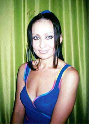Costa Rica Women