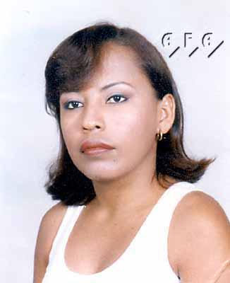 Costa Rica Women