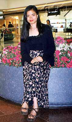 Costa Rica Women