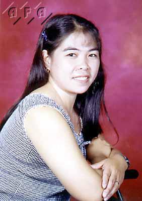 Costa Rica Women
