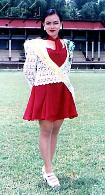 Costa Rica Women