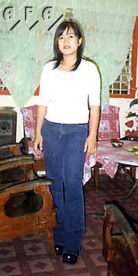 Costa Rica Women
