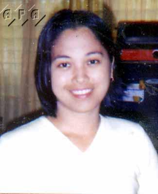 Costa Rica Women