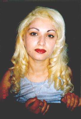 Costa Rica Women