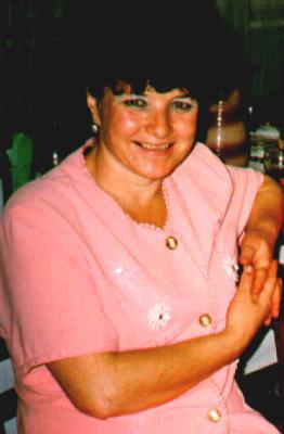 Costa Rica Women
