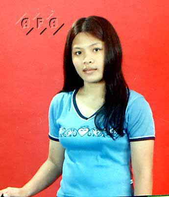 Costa Rica Women