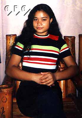 Costa Rica Women