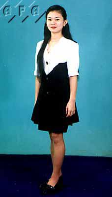 Costa Rica Women