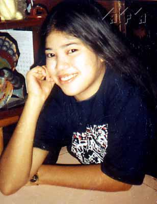 Costa Rica Women