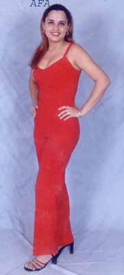 Costa Rica Women