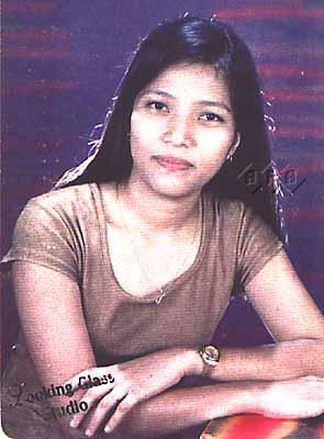 Costa Rica Women