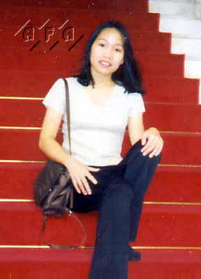 Costa Rica Women