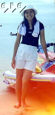 Costa Rica Women