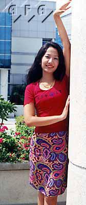 Costa Rica Women