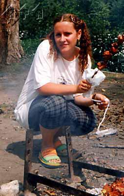 Costa Rica Women