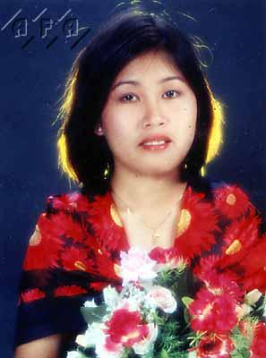 Costa Rica Women